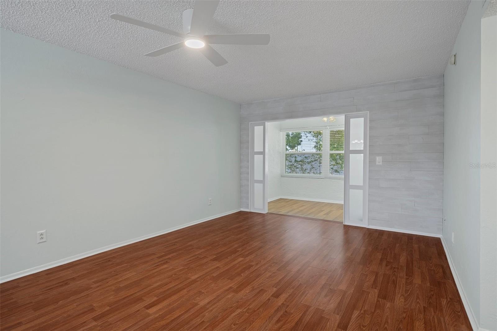 Image 11 of 28 For 4500 Bay Drive 113