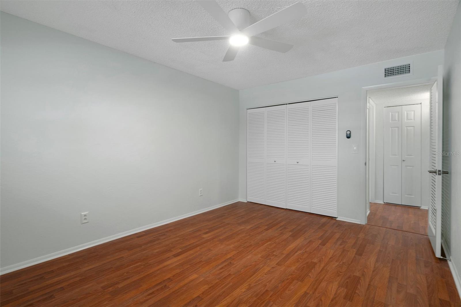 Image 16 of 28 For 4500 Bay Drive 113