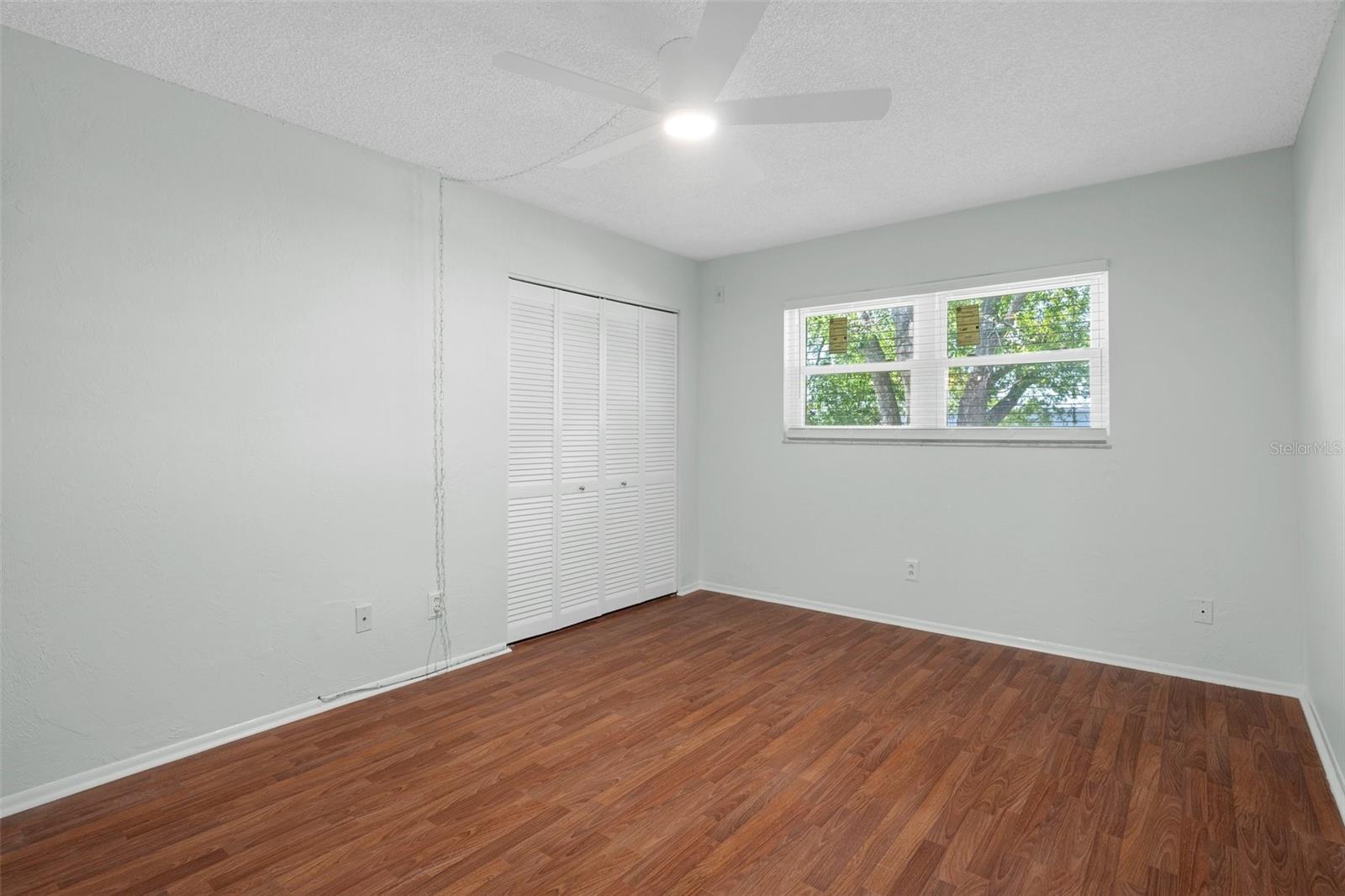 Image 17 of 28 For 4500 Bay Drive 113