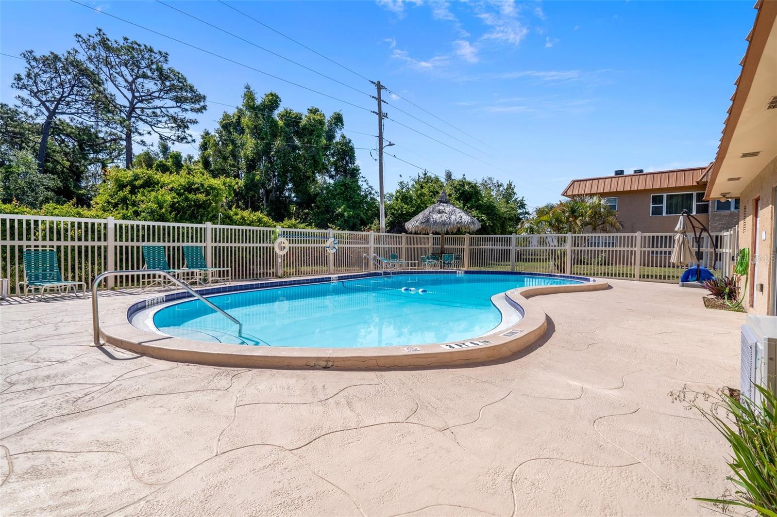 Image 20 of 28 For 4500 Bay Drive 113