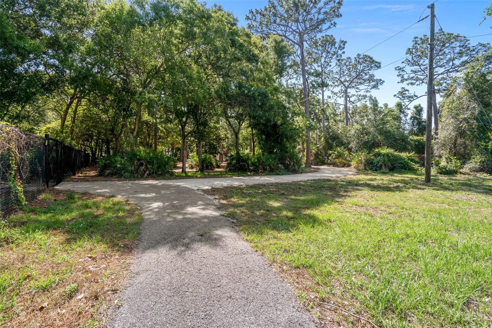 Image 27 of 28 For 4500 Bay Drive 113