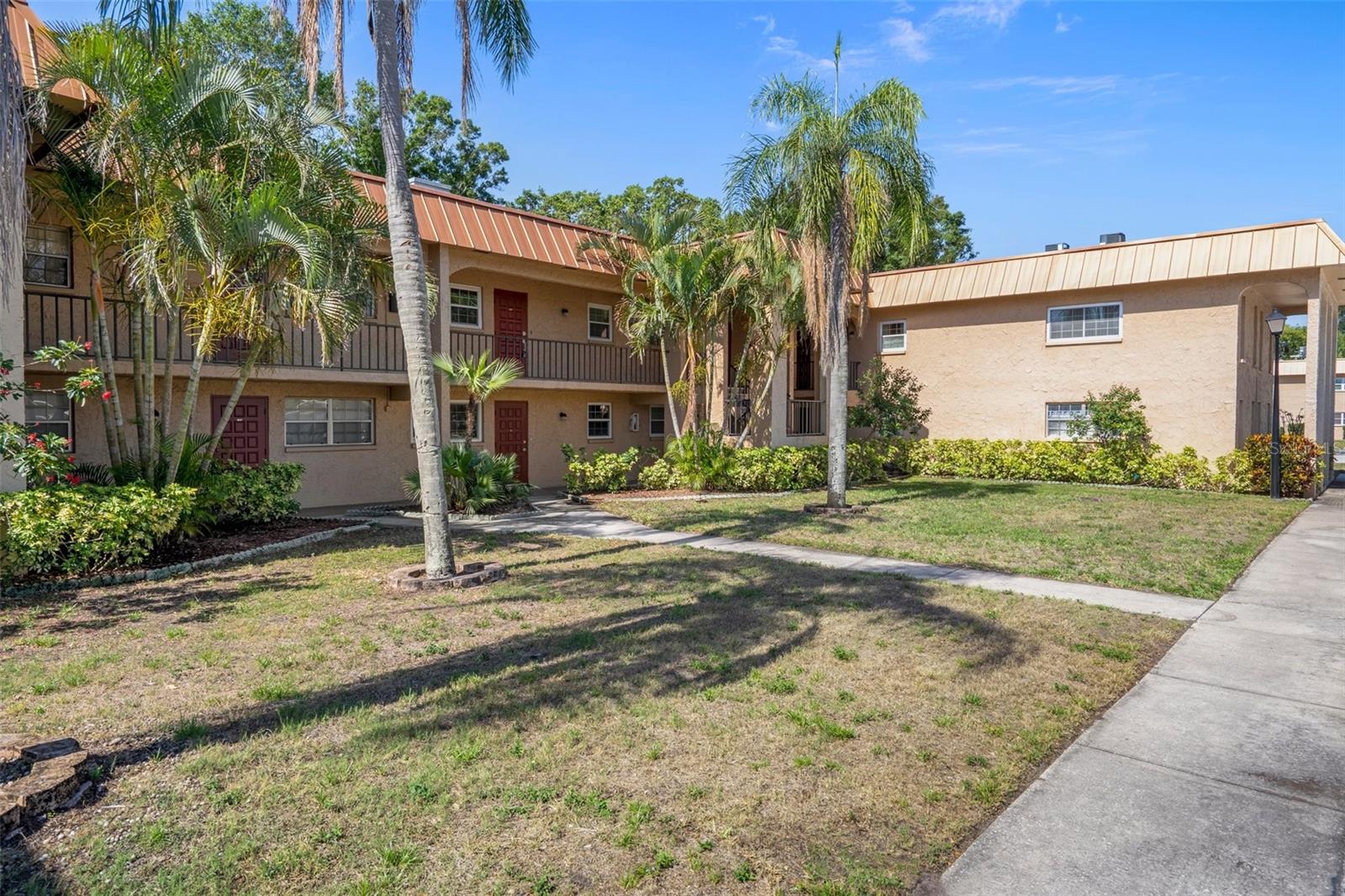 Image 3 of 28 For 4500 Bay Drive 113