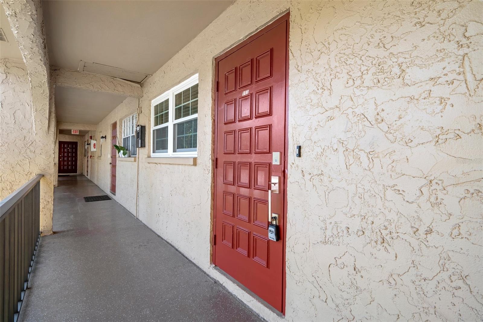 Image 4 of 28 For 4500 Bay Drive 113