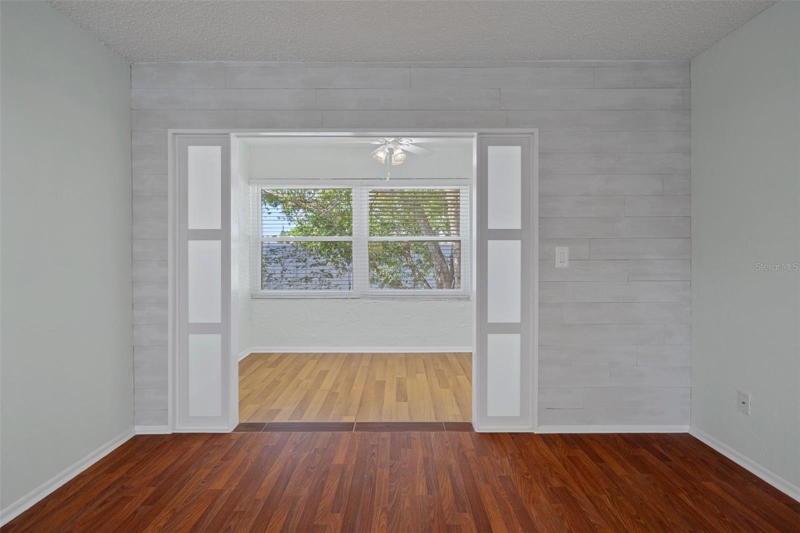 Image 7 of 28 For 4500 Bay Drive 113