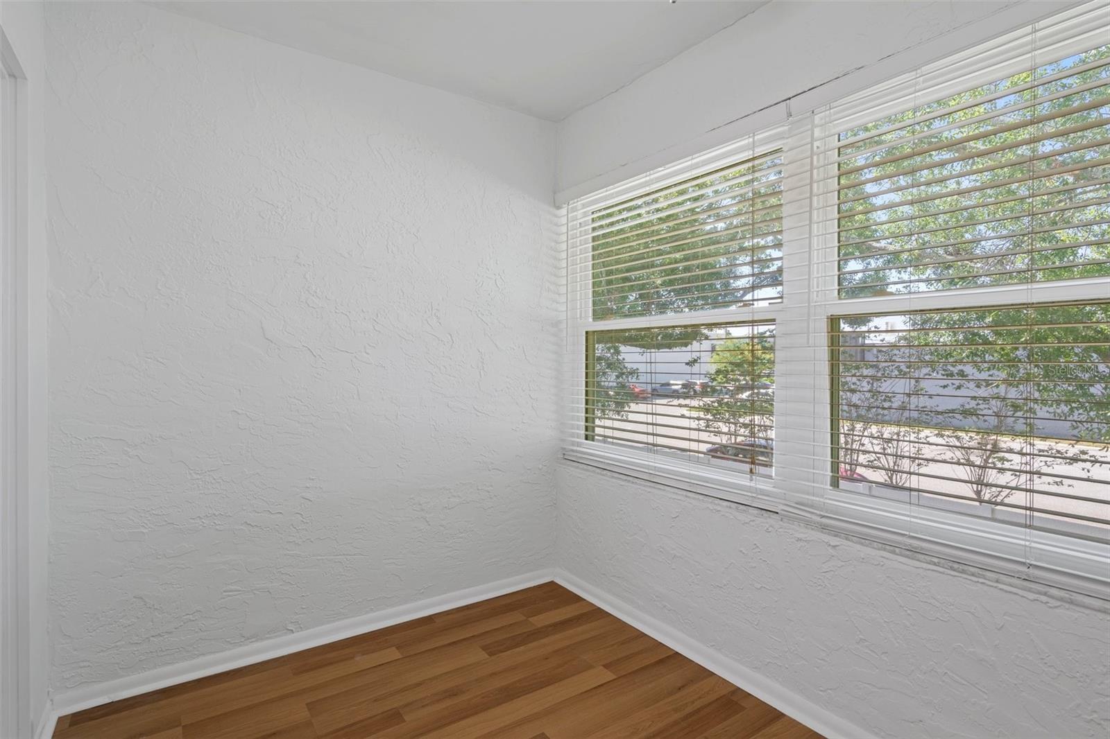 Image 8 of 28 For 4500 Bay Drive 113