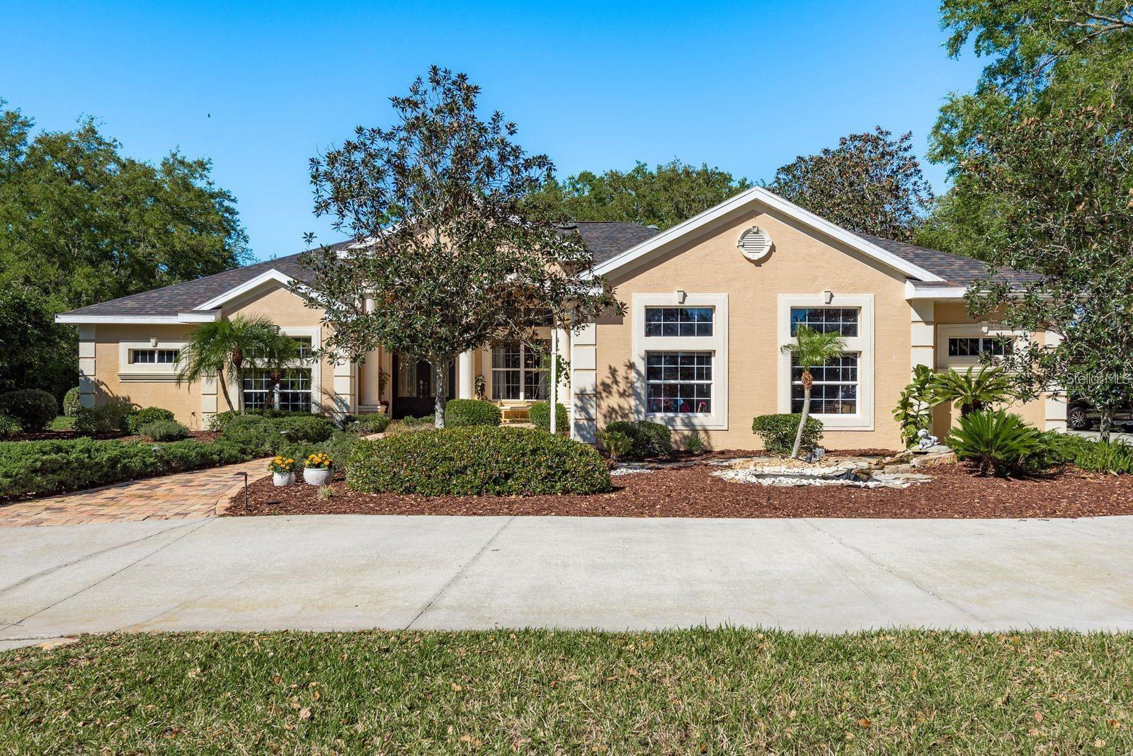 Details for 6219 Riviera Lane, NEW PORT RICHEY, FL 34655