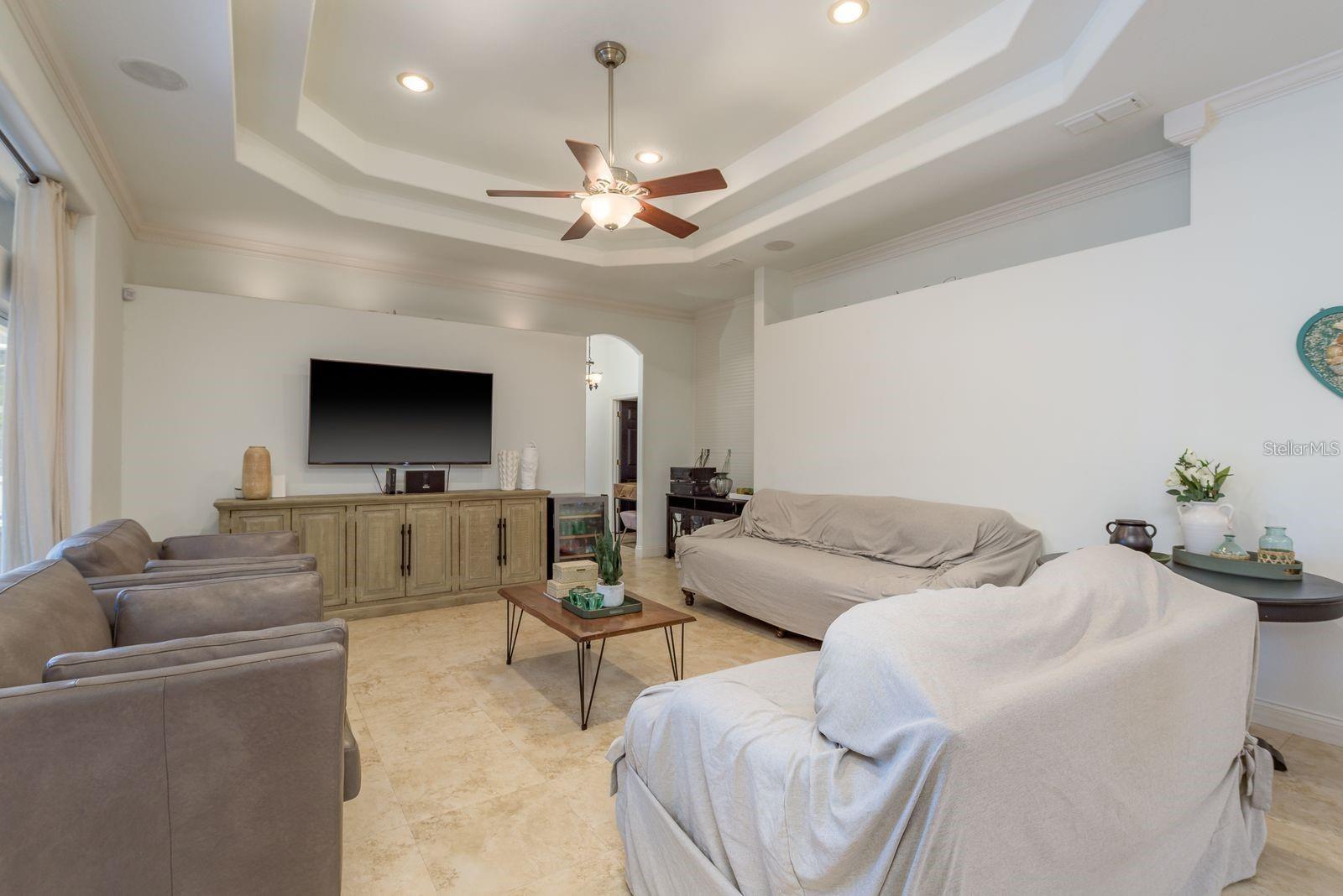 Image 11 of 45 For 6219 Riviera Lane