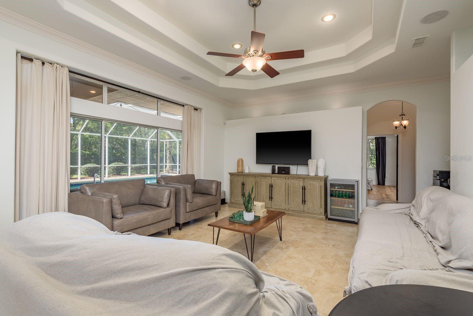 Image 12 of 45 For 6219 Riviera Lane