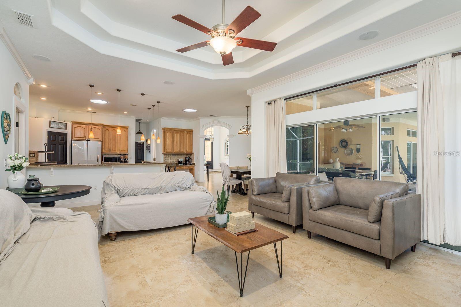 Image 13 of 45 For 6219 Riviera Lane