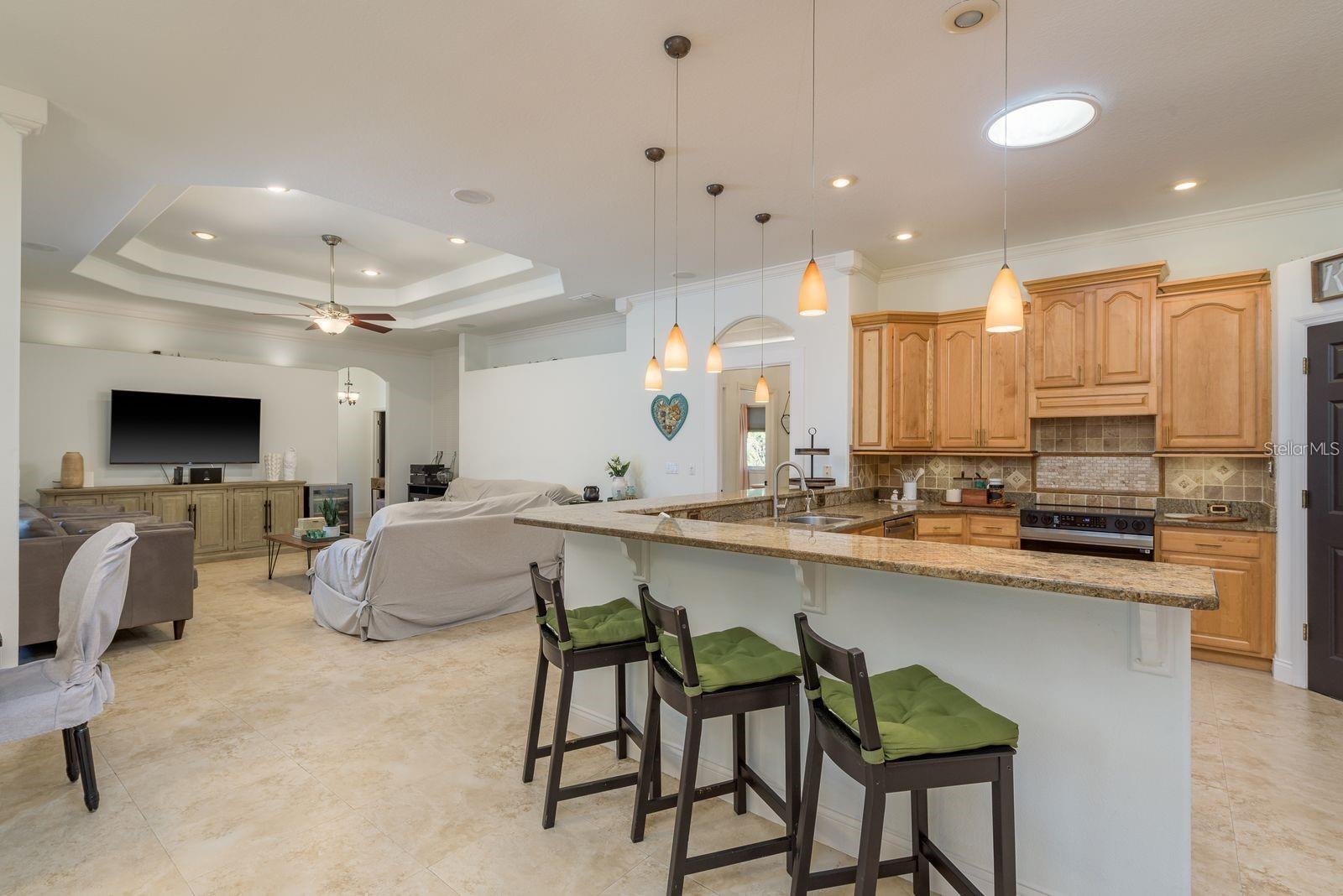 Image 16 of 45 For 6219 Riviera Lane