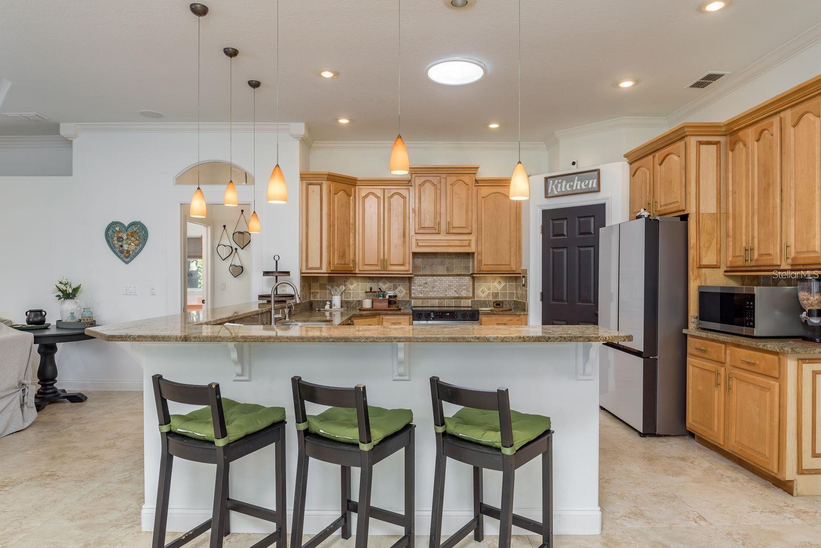 Image 17 of 45 For 6219 Riviera Lane