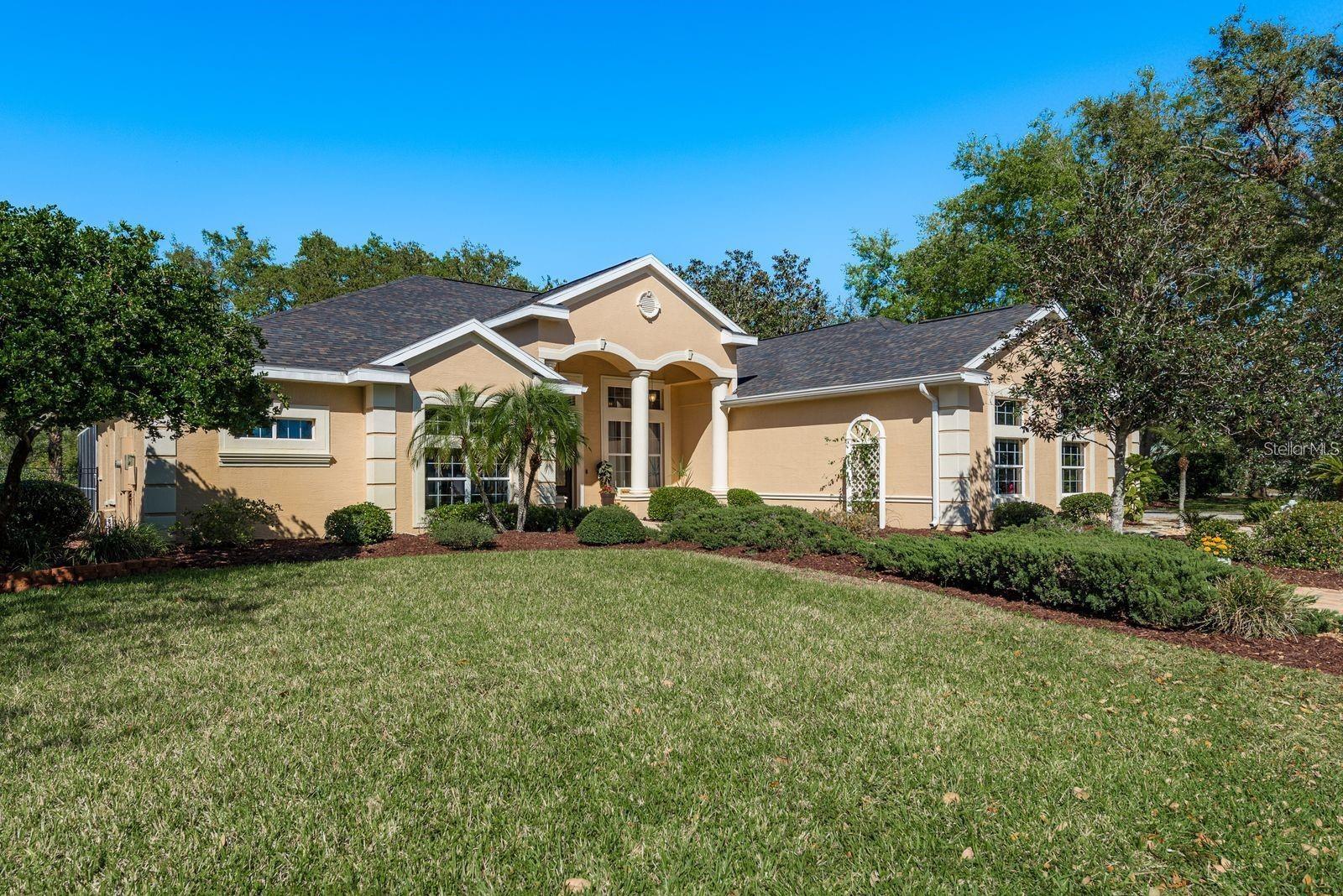 Image 2 of 45 For 6219 Riviera Lane