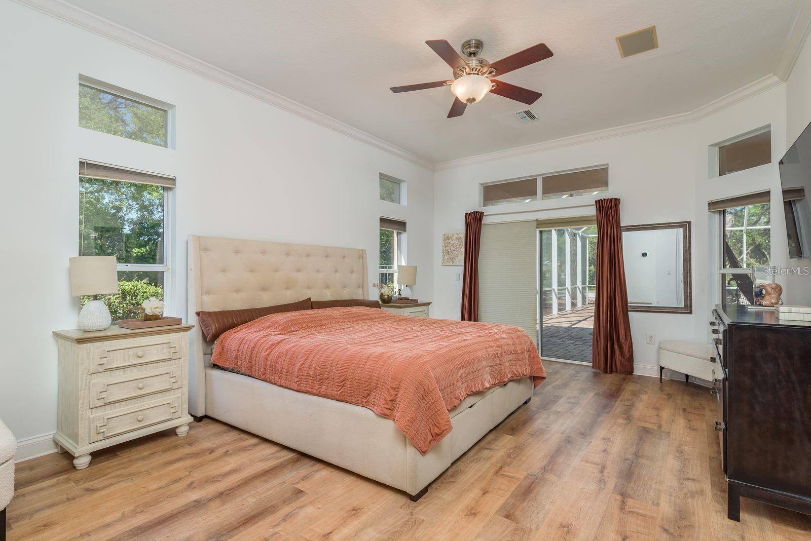 Image 21 of 45 For 6219 Riviera Lane