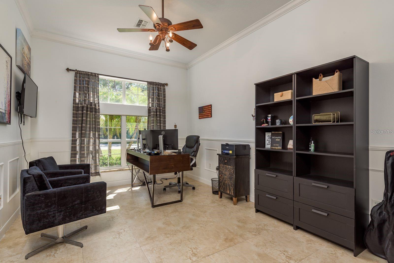 Image 23 of 45 For 6219 Riviera Lane