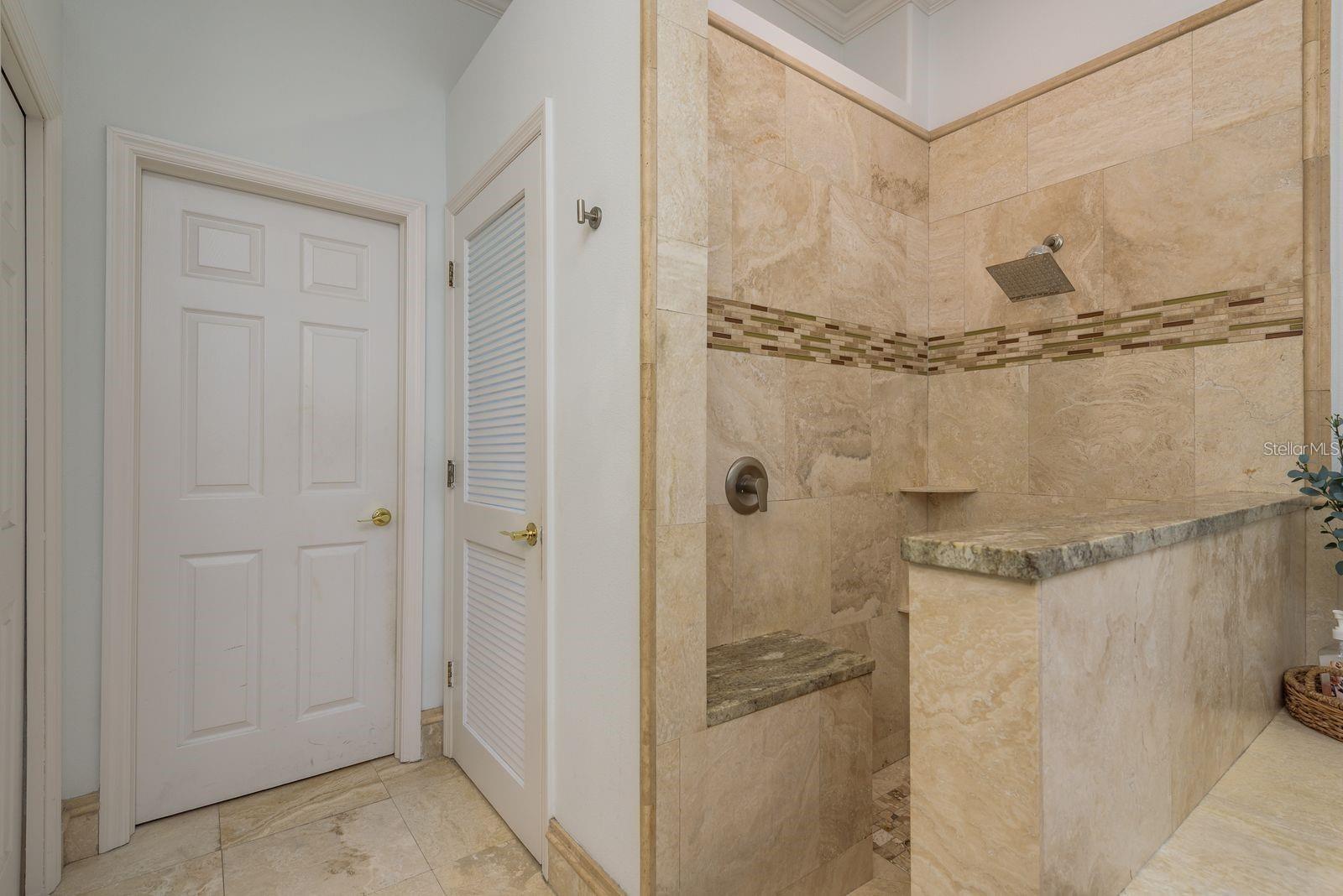 Image 29 of 45 For 6219 Riviera Lane