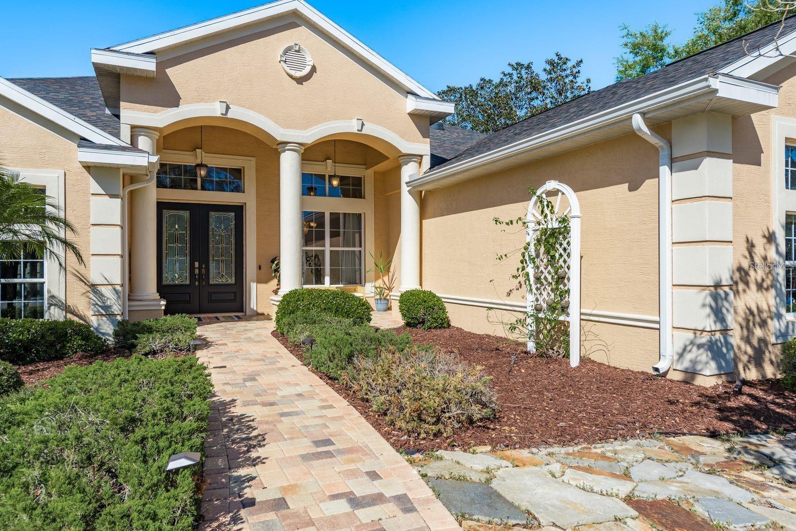 Image 3 of 45 For 6219 Riviera Lane