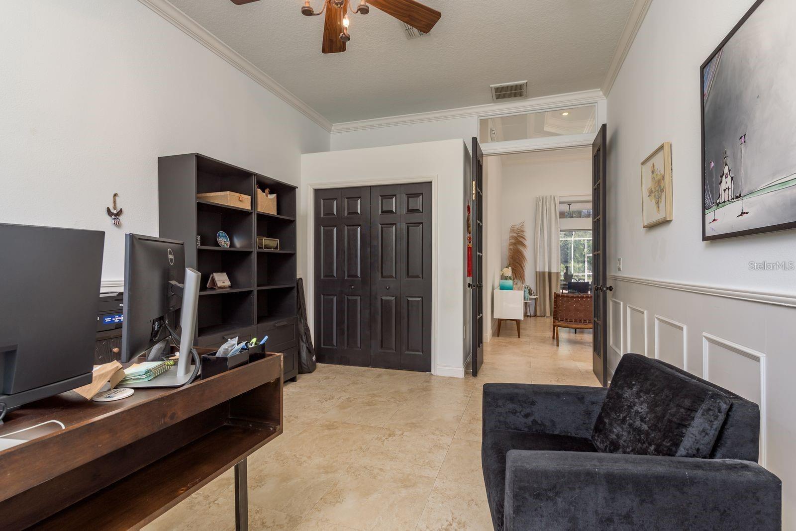 Image 31 of 45 For 6219 Riviera Lane