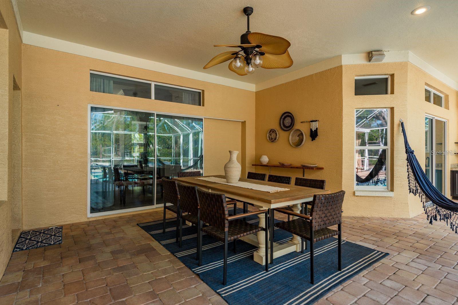 Image 32 of 45 For 6219 Riviera Lane