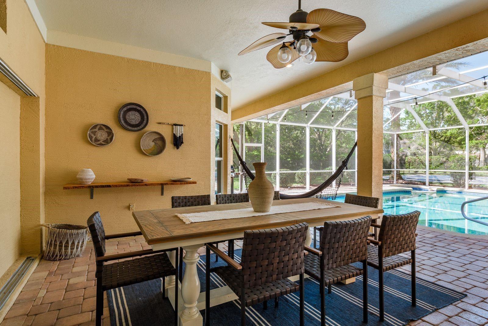 Image 33 of 45 For 6219 Riviera Lane