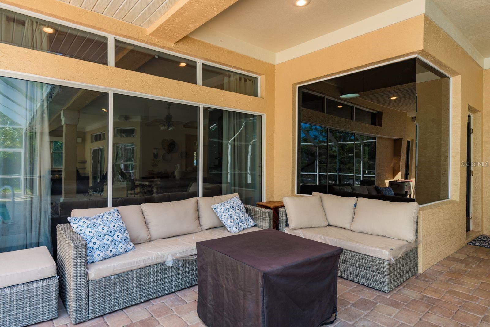 Image 34 of 45 For 6219 Riviera Lane