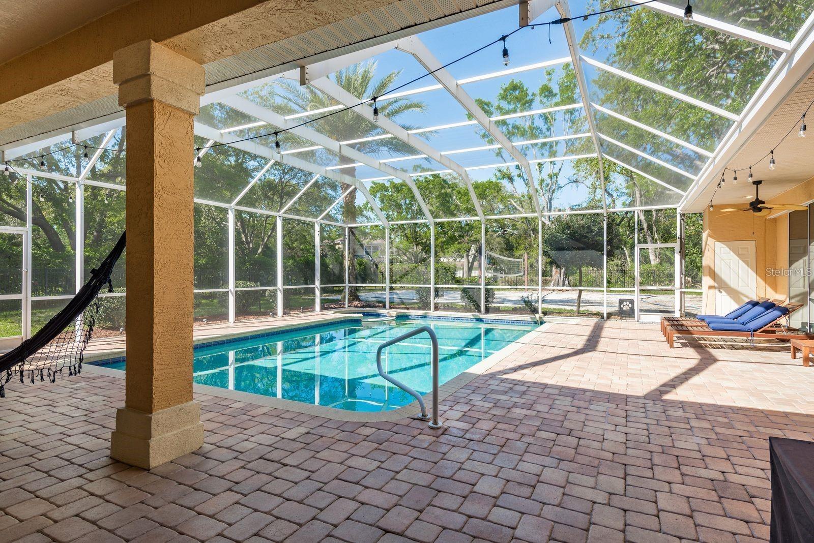 Image 36 of 45 For 6219 Riviera Lane