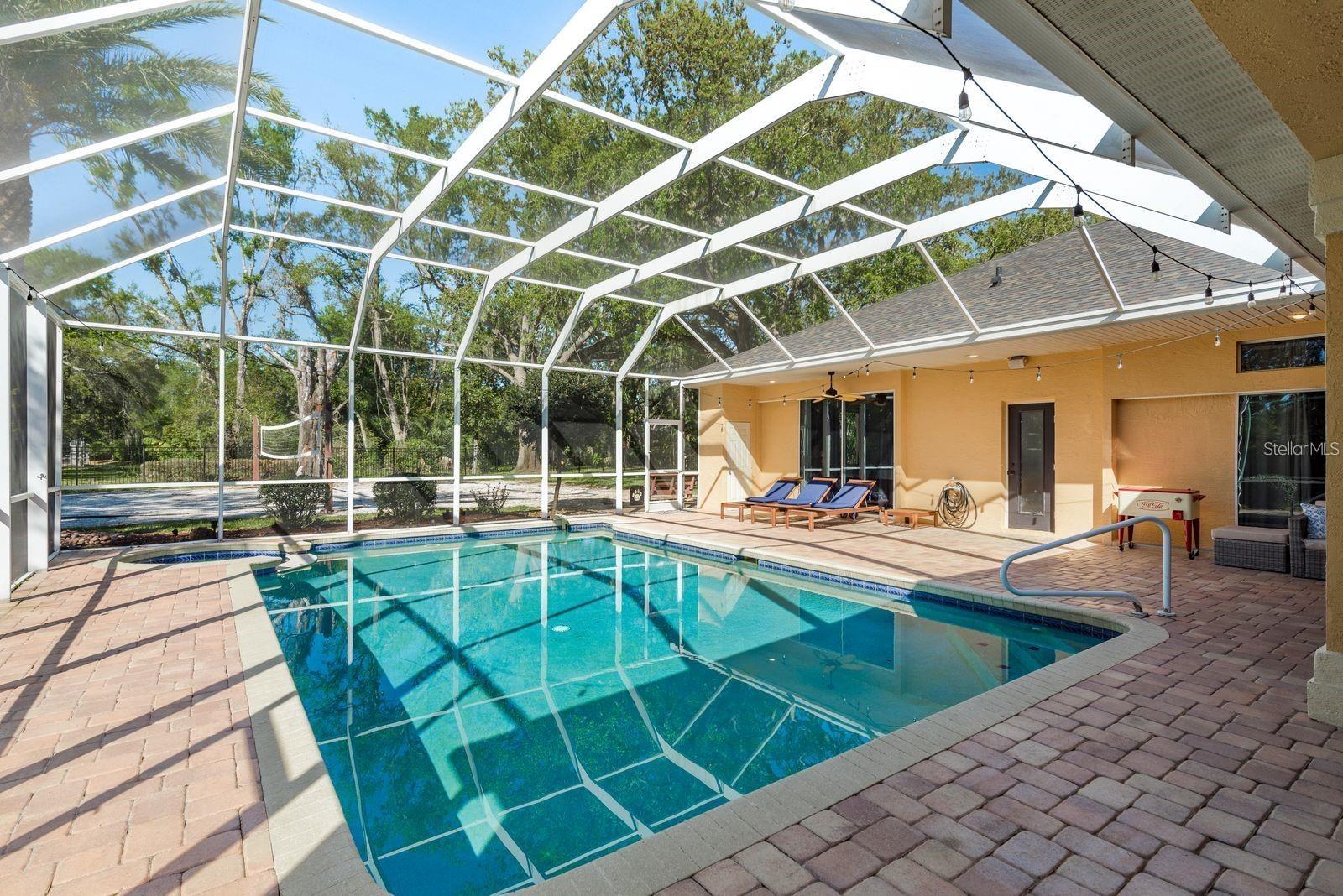 Image 37 of 45 For 6219 Riviera Lane