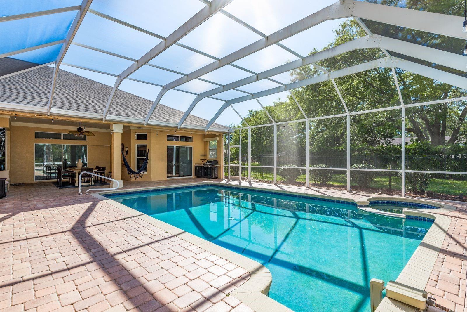 Image 38 of 45 For 6219 Riviera Lane