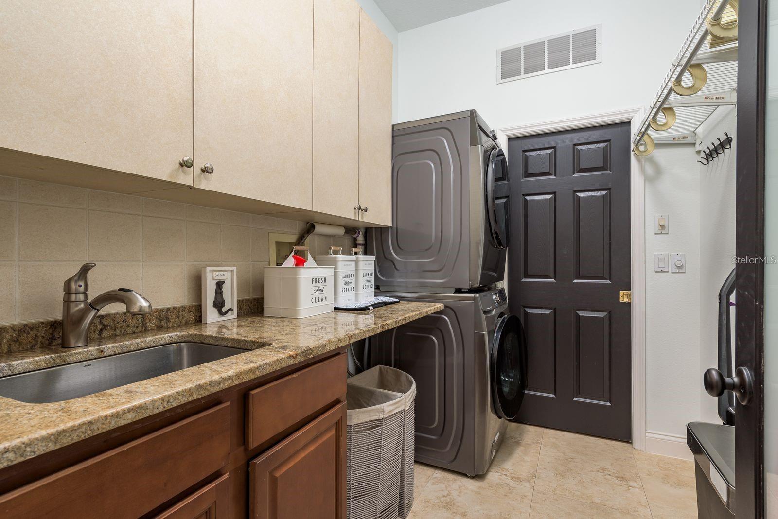 Image 39 of 45 For 6219 Riviera Lane