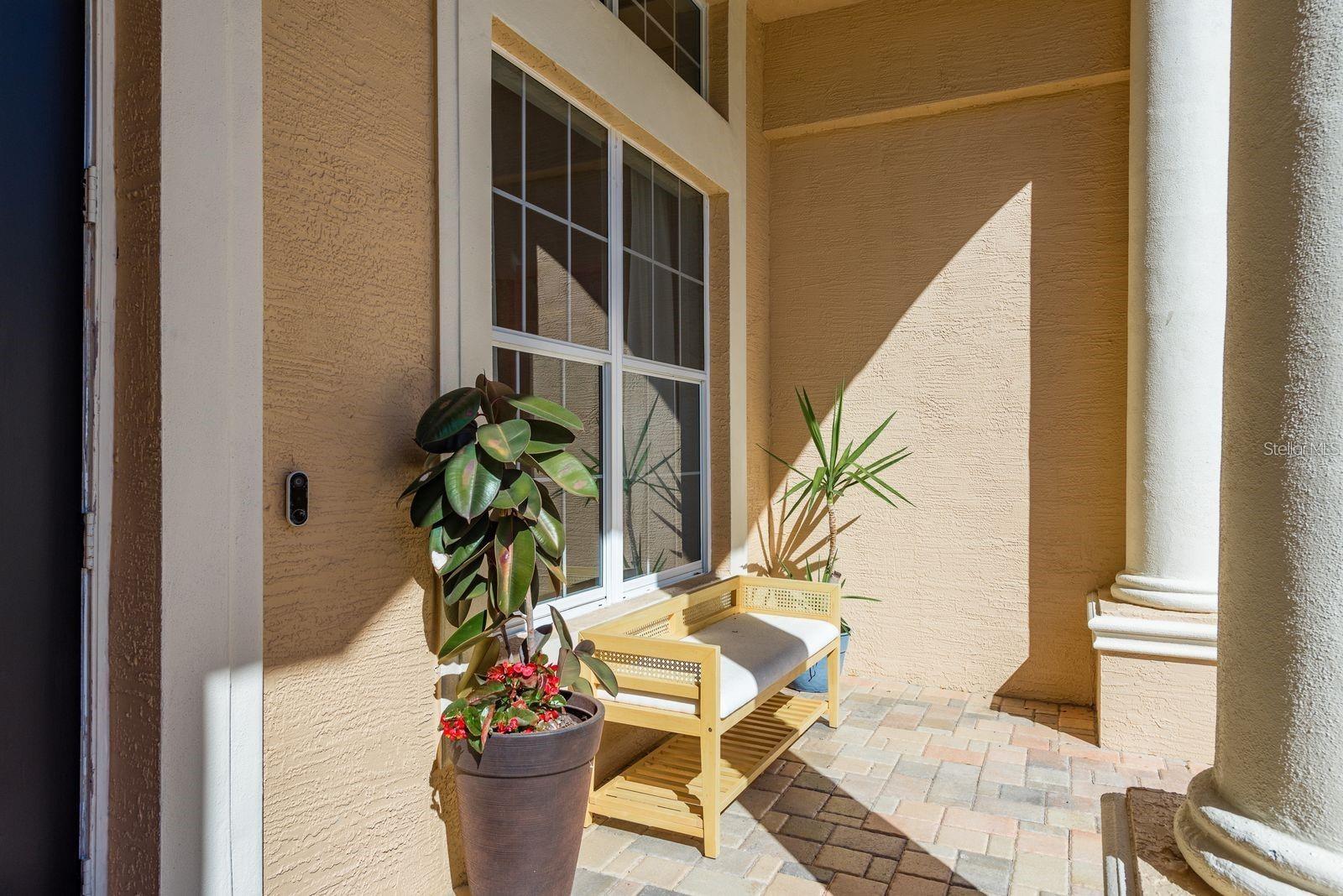 Image 4 of 45 For 6219 Riviera Lane
