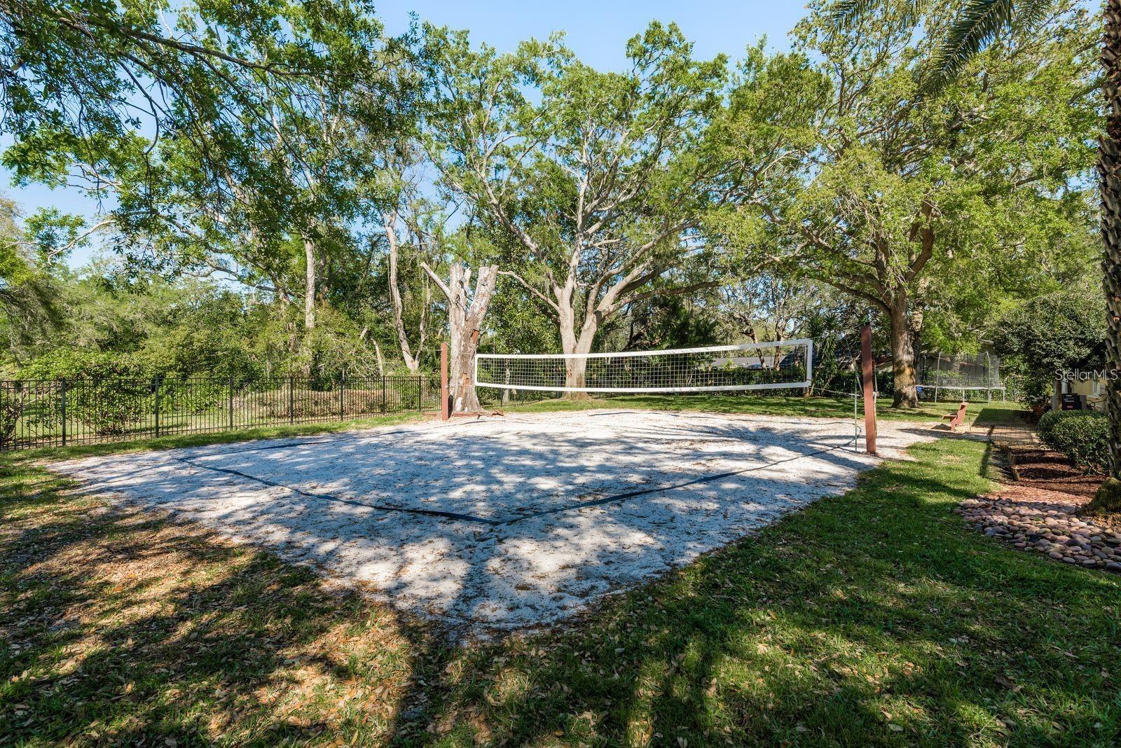 Image 40 of 45 For 6219 Riviera Lane