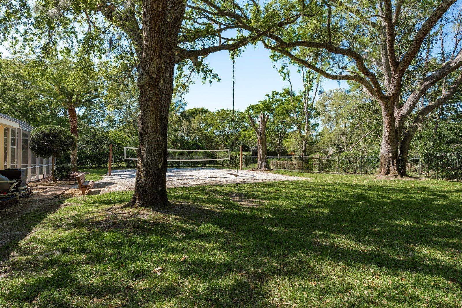 Image 41 of 45 For 6219 Riviera Lane