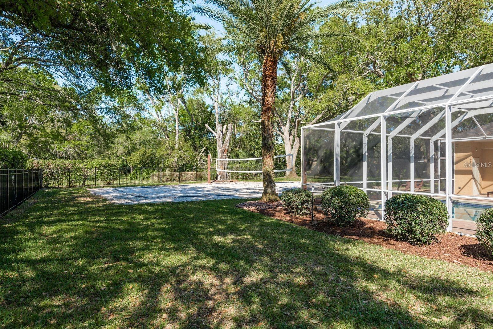 Image 42 of 45 For 6219 Riviera Lane