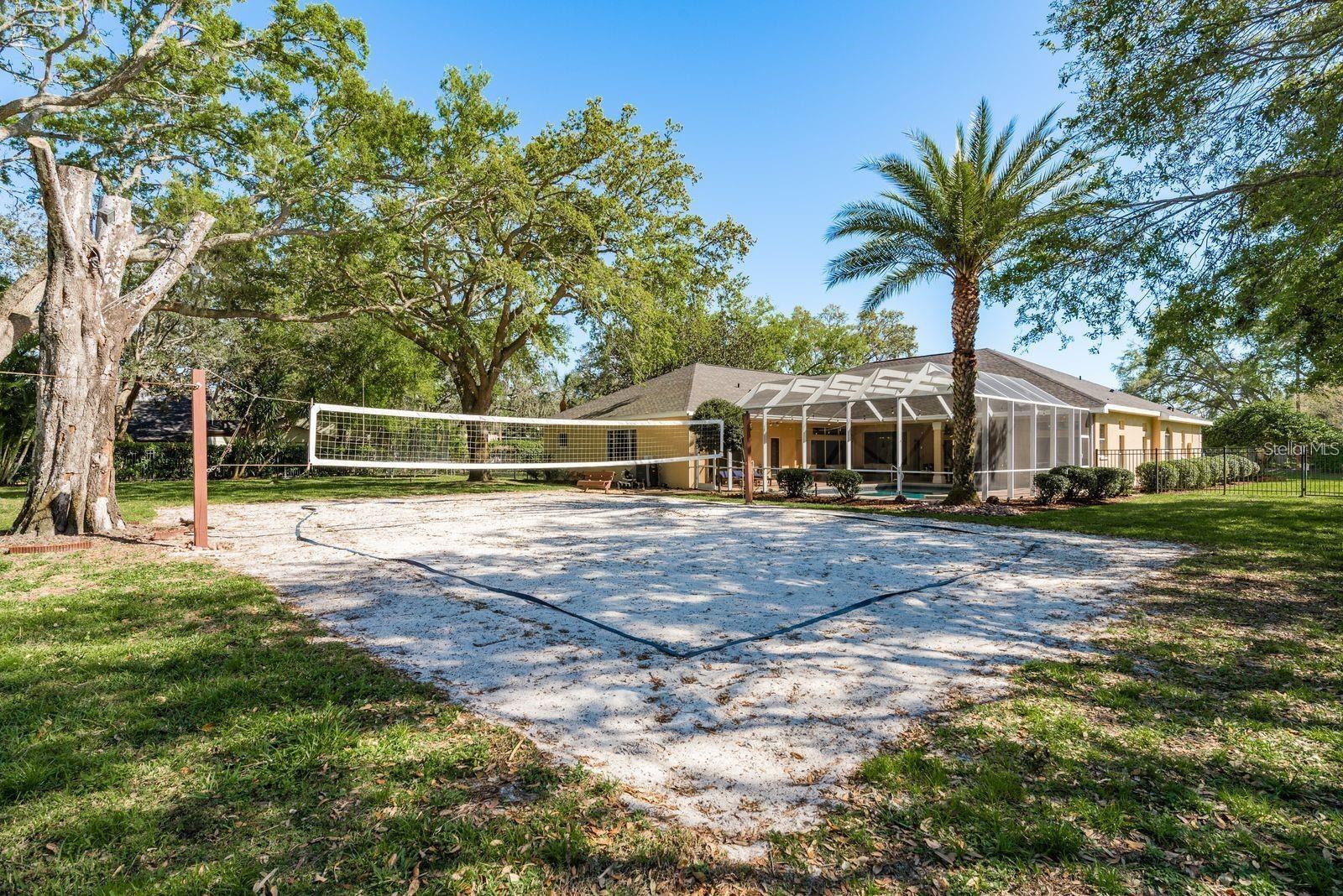 Image 43 of 45 For 6219 Riviera Lane