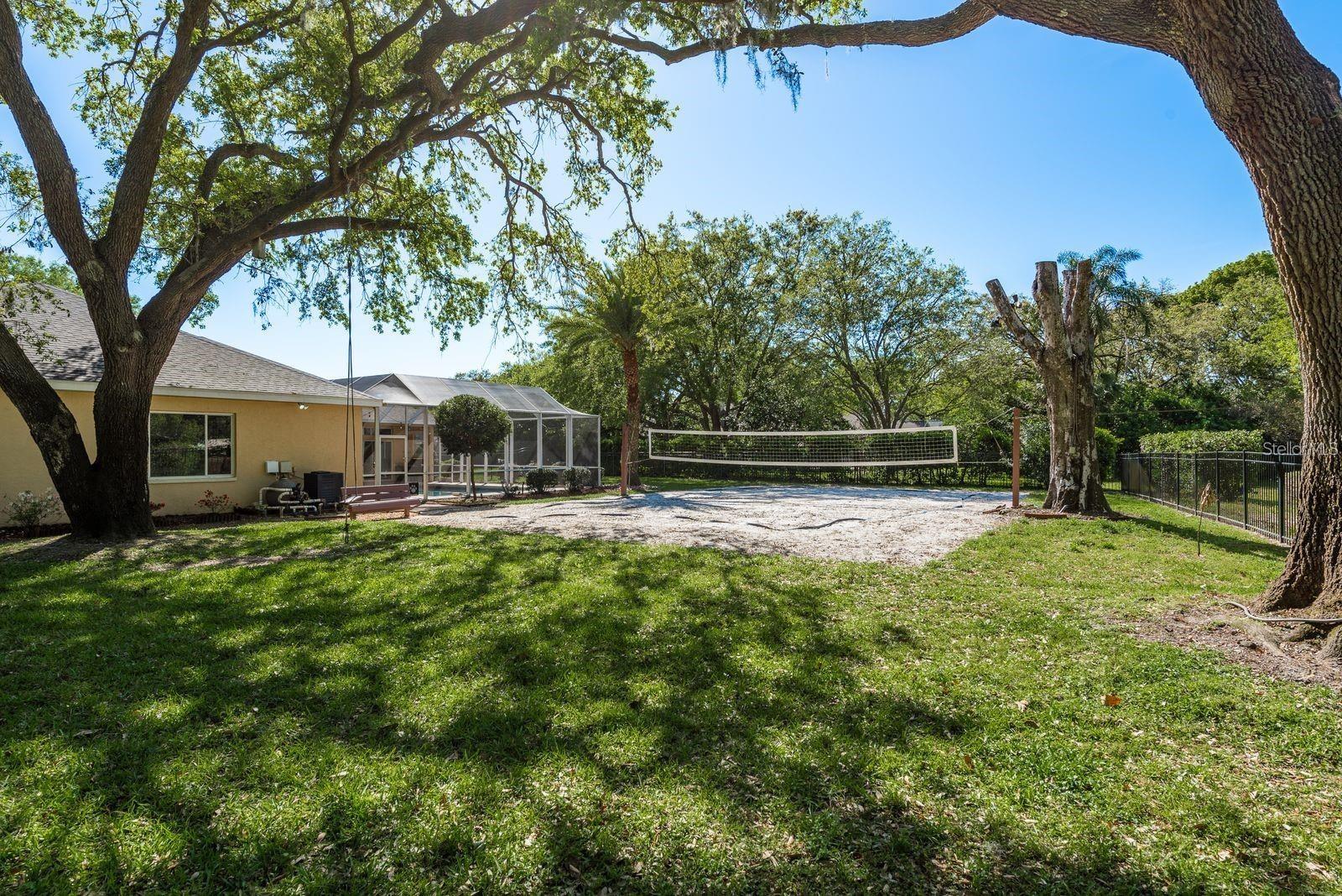Image 44 of 45 For 6219 Riviera Lane