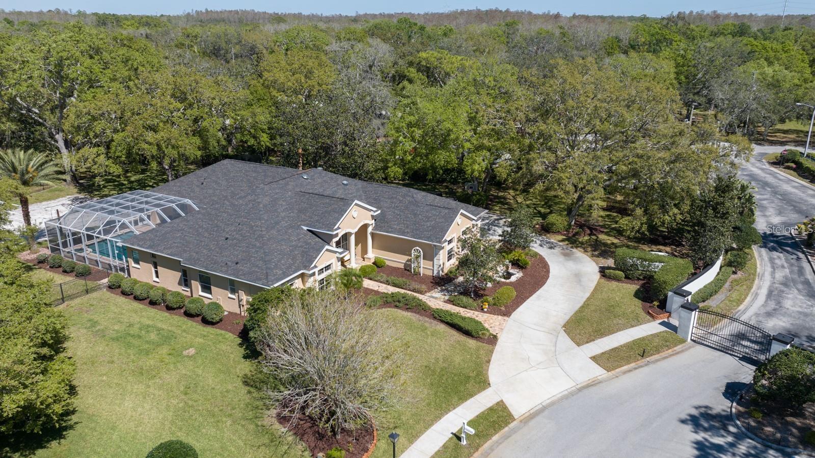 Image 45 of 45 For 6219 Riviera Lane