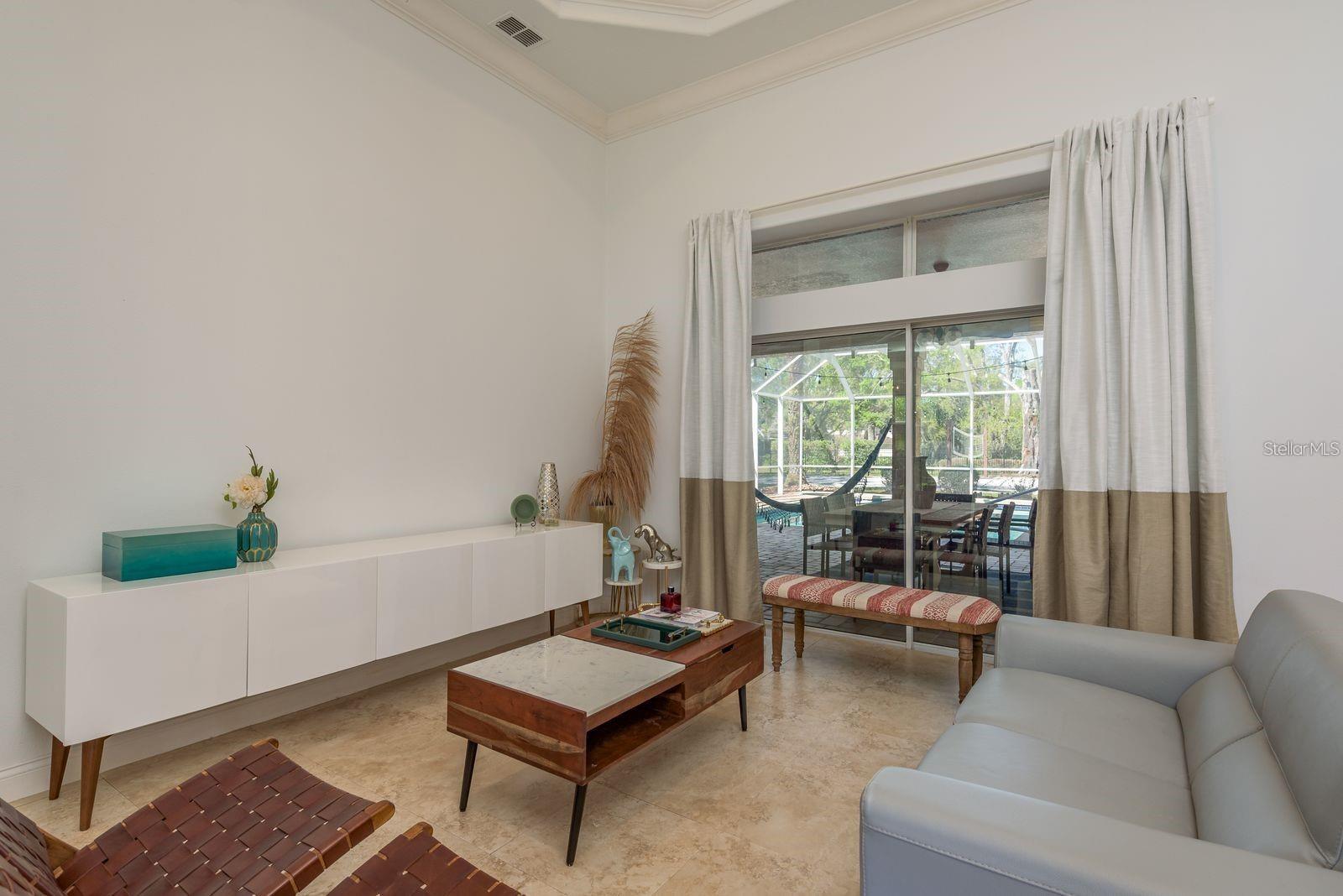 Image 7 of 45 For 6219 Riviera Lane