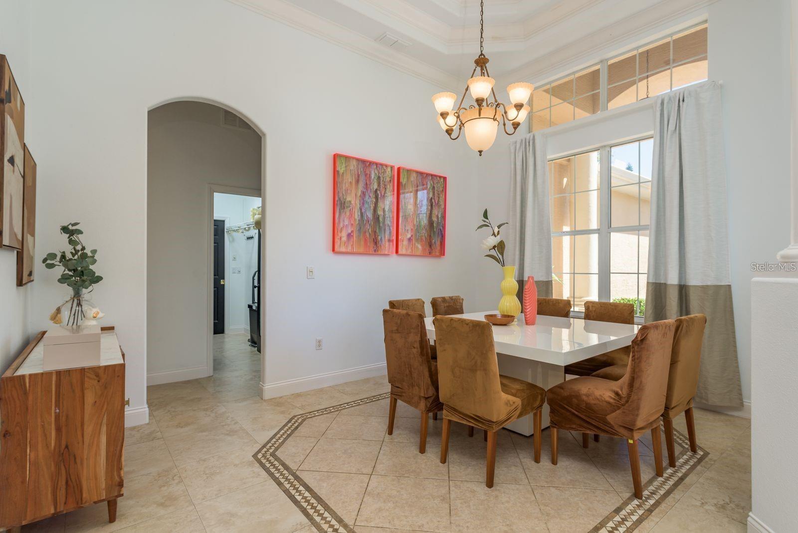 Image 9 of 45 For 6219 Riviera Lane