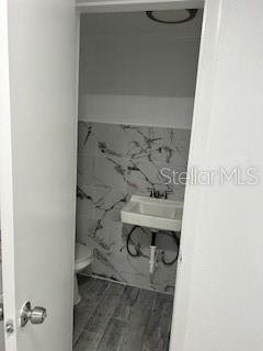 Image 10 of 41 For 4150 Woodsville Drive
