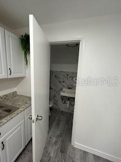 Image 11 of 41 For 4150 Woodsville Drive