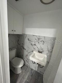 Image 12 of 41 For 4150 Woodsville Drive