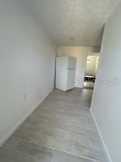 Image 18 of 41 For 4150 Woodsville Drive