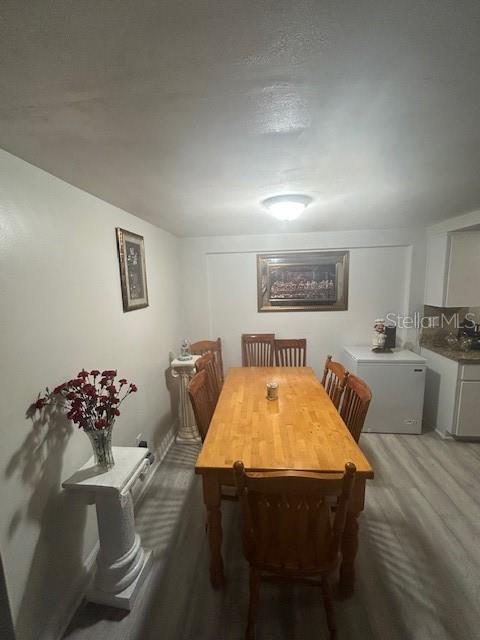 Image 3 of 41 For 4150 Woodsville Drive