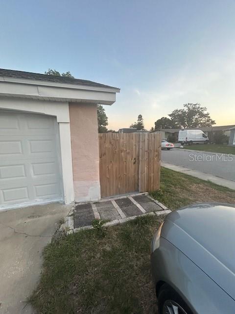 Image 34 of 41 For 4150 Woodsville Drive