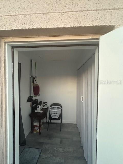 Image 36 of 41 For 4150 Woodsville Drive