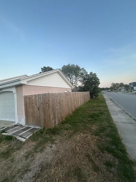 Image 41 of 41 For 4150 Woodsville Drive