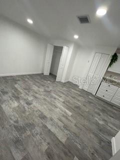 Image 5 of 41 For 4150 Woodsville Drive