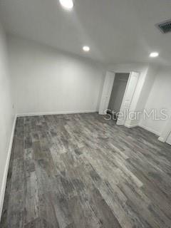 Image 6 of 41 For 4150 Woodsville Drive