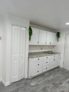 Image 9 of 41 For 4150 Woodsville Drive