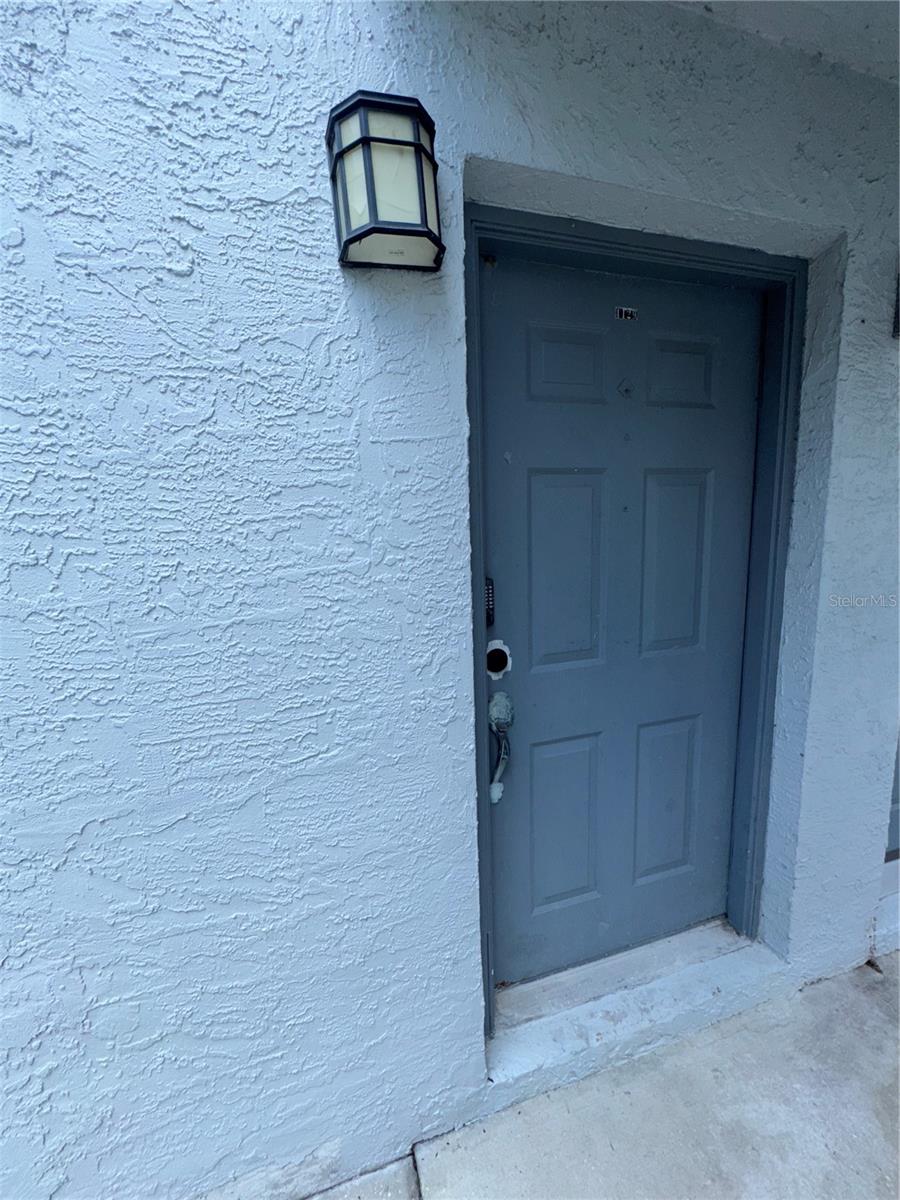 Details for 4129 Dolphin Drive 103, TAMPA, FL 33617
