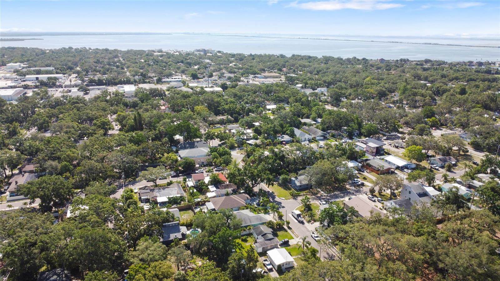 Image 35 of 44 For 1304 Withlacoochee Street